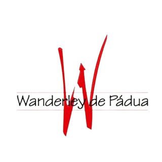 WANDERLEY DE PÁDUA