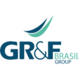 GRF&F Brasil