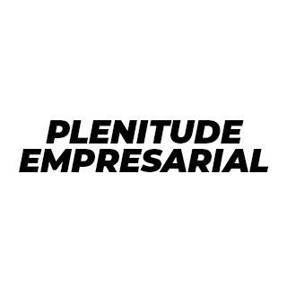 PLENITUDE EMPRESARIAL