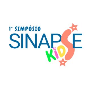 SINAPSE KIDS
