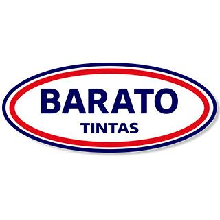 BARATO TINTAS