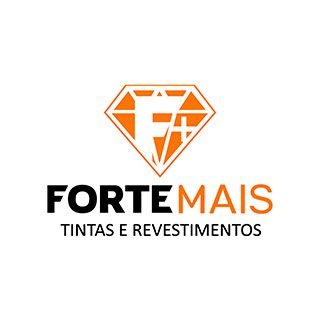 FORTE MAIS