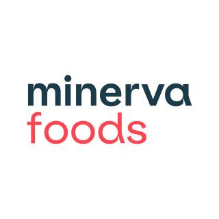 MINERVA FOODS
