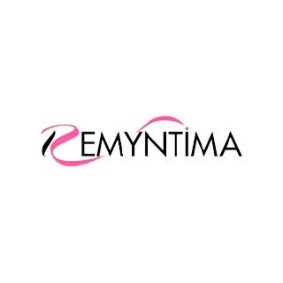 REMYNTIMA