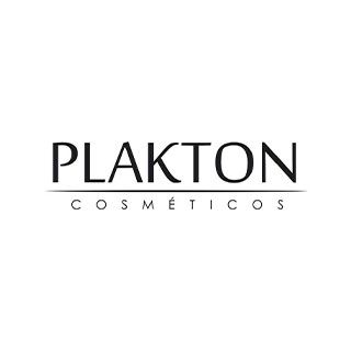 PLAKTON COSMETICOS