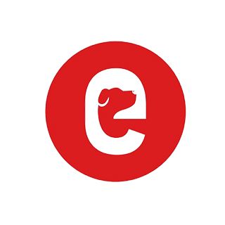 INTENSICARE CLÍNICA ANIMAL