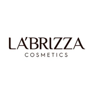 LA'BRIZZA COSMETICS