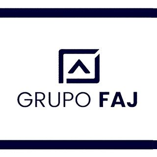 GRUPO FAJ