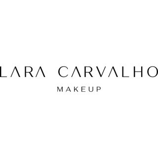 LARA CARVALHO MAKEUP