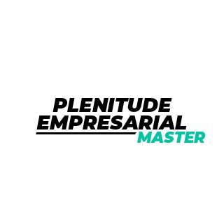 PLENITUDE MASTER